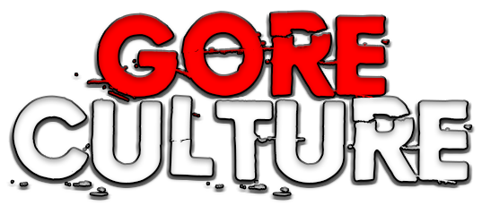 Gore Culture