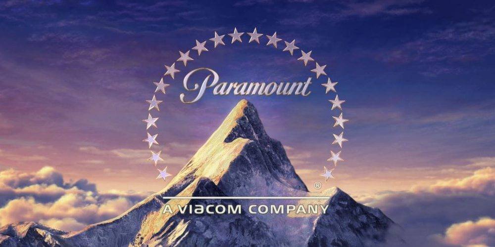 Paramount Pictures