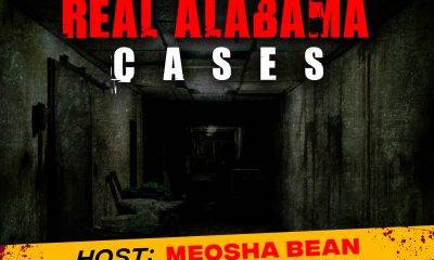 It's Evil - Real Alabama Cases