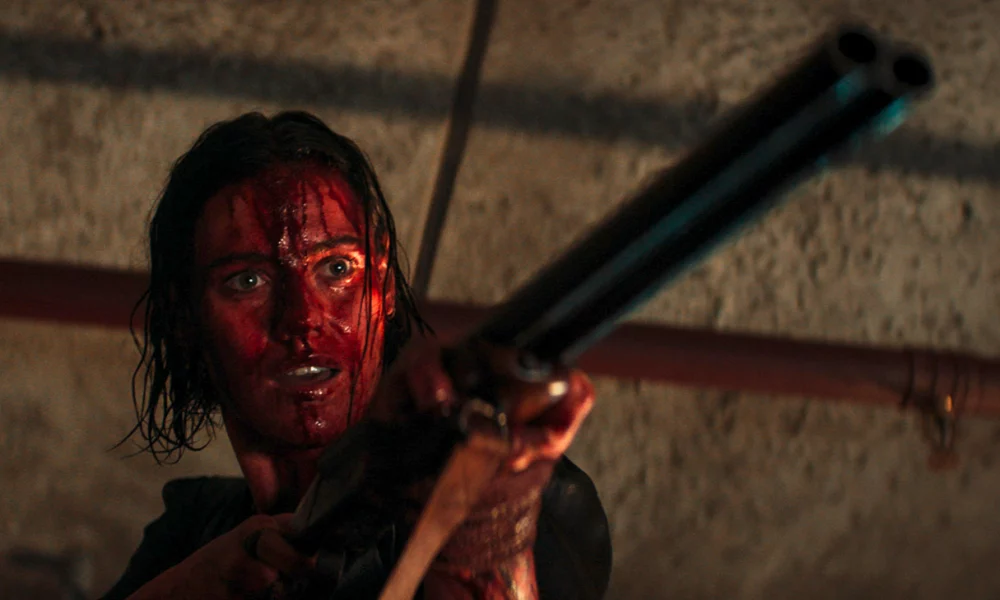 evil-dead-rise-1-1
