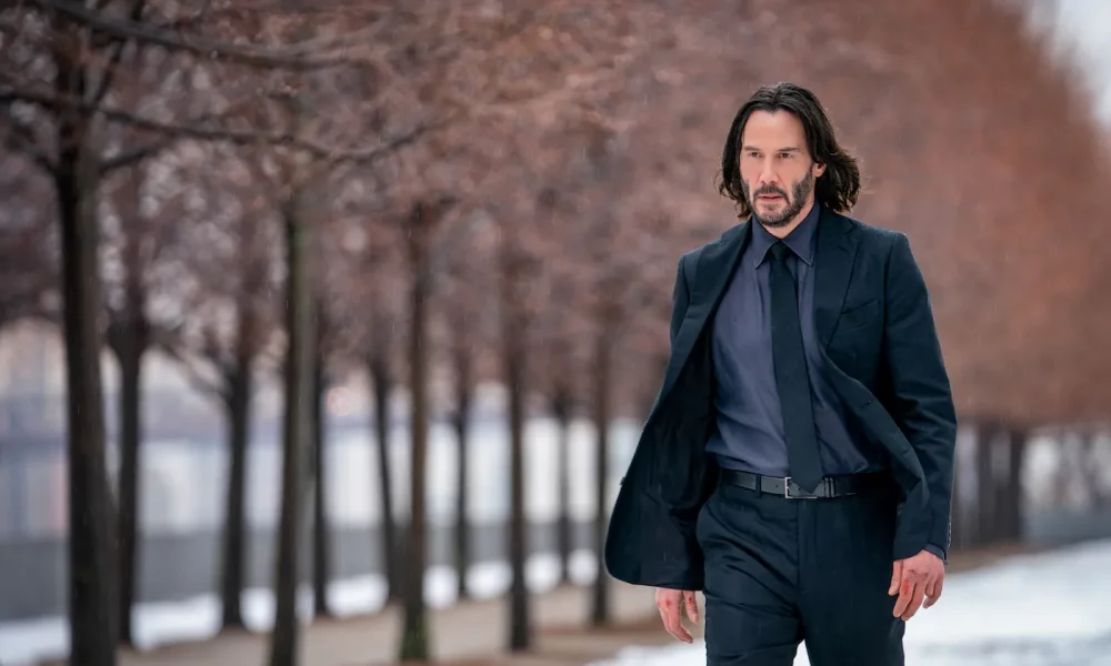 The John Wick Spinoff Ballerina Will Hit Theaters In June 2024   John Wick Chapter 4 JW4 Unit 220203 00132 R2 Rgb 1000x600.webp