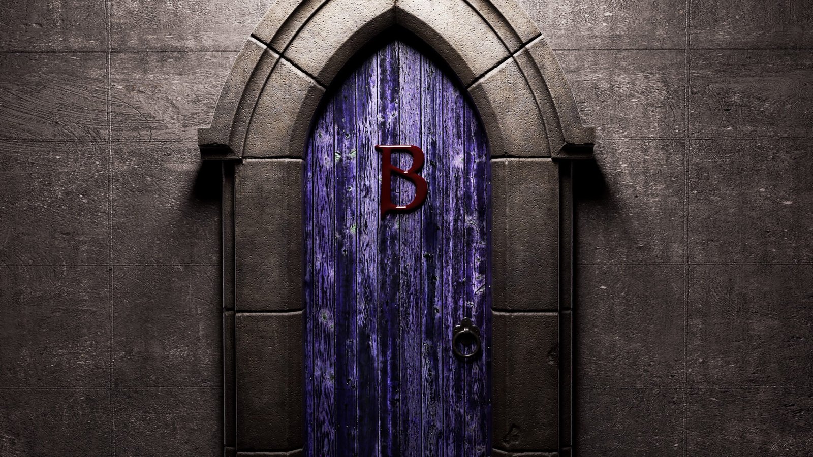 Bobadilla Productions
