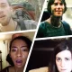 Best and worst found footage movies ranked