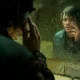 2026 Horror Films
