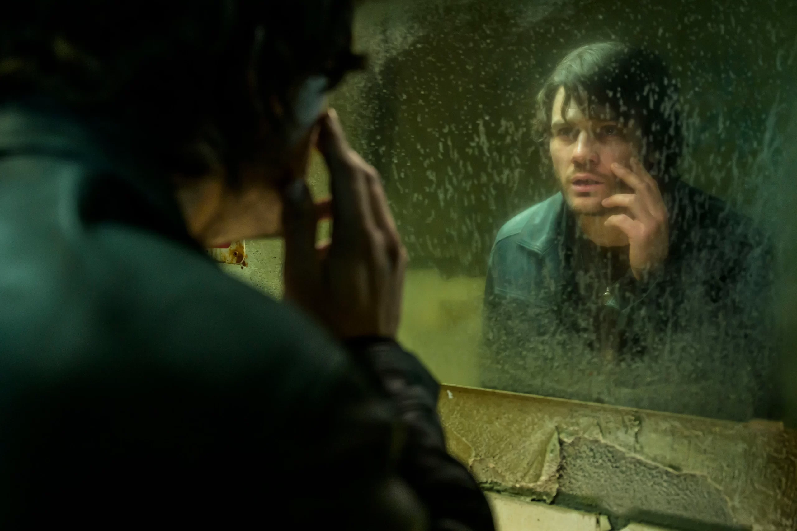 2026 Horror Films