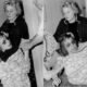 Horror Stories Based on a True Story