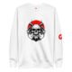 OG Skull Sweatshirt - GoreCulture
