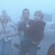 Top Apocalyptic Horror Movies - The Mist