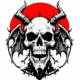 Skull OG - GoreCulture