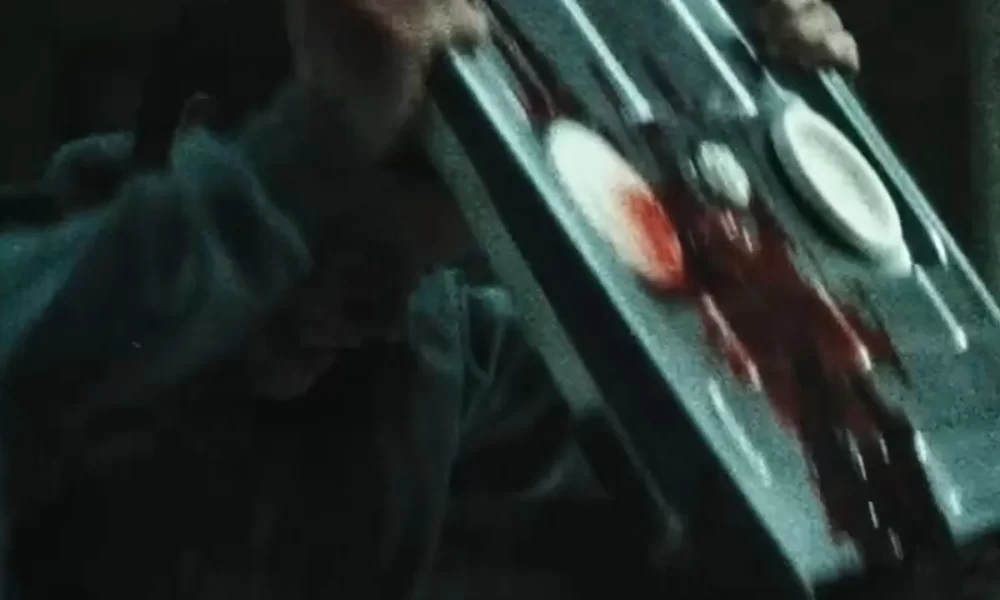 evildeadrise