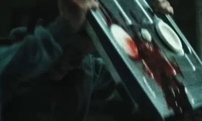 evildeadrise