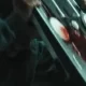 evildeadrise