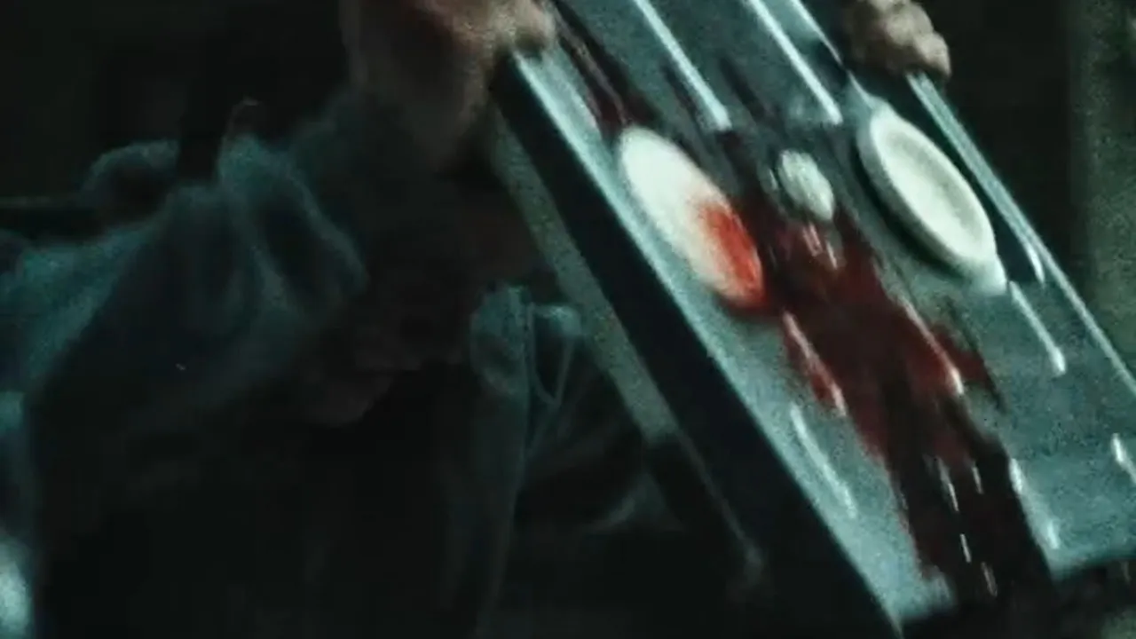 evildeadrise