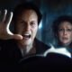 horror movies like conjuring