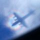 Chilling Aviation Mysteries