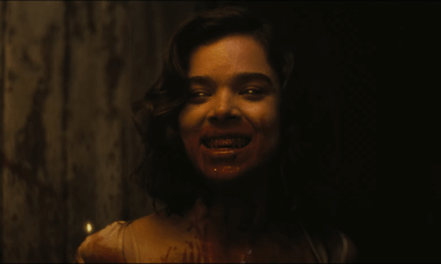 Is 'Sinners' Scary