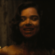 Is 'Sinners' Scary
