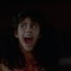 The Sleepaway Camp