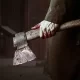 The Axeman of New Orleans