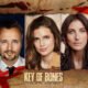 Key-of-Bones-Social
