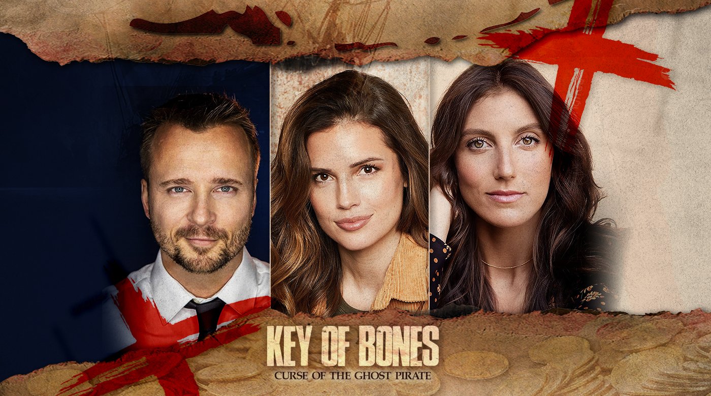 Key-of-Bones-Social