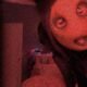 December 2025 Horror - Strange Harvest