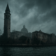 Top 15 Most Haunted Places in the World - Gore Culture