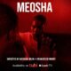 Meosha banner