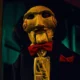 Mike P. Nelson to direct the next SAW movie