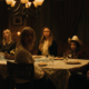 Breeder horror movie featuring Dot Marie Jones