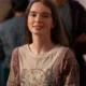 Mike Flanagan’s Carrie series for Prime Video based on Stephen King’s novel