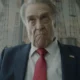 John Goodman joins The Last of Us Season 3 cast