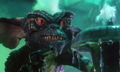 Gremlins 3 release date delayed to 2028