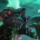 Gremlins 3 release date delayed to 2028
