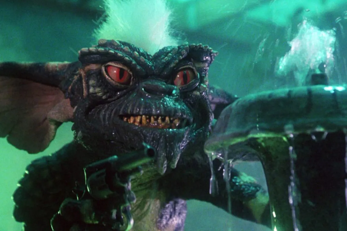 Gremlins 3 release date delayed to 2028