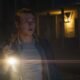 Ben Hardy stars in Prime Video’s Stillwater horror series
