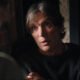 Cillian Murphy as Jim in 28 Years Later 3