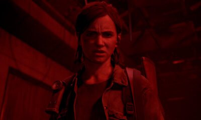 Neil Druckmann teases two new The Last of Us projects
