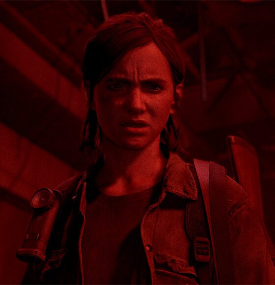Neil Druckmann teases two new The Last of Us projects