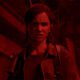 Neil Druckmann teases two new The Last of Us projects