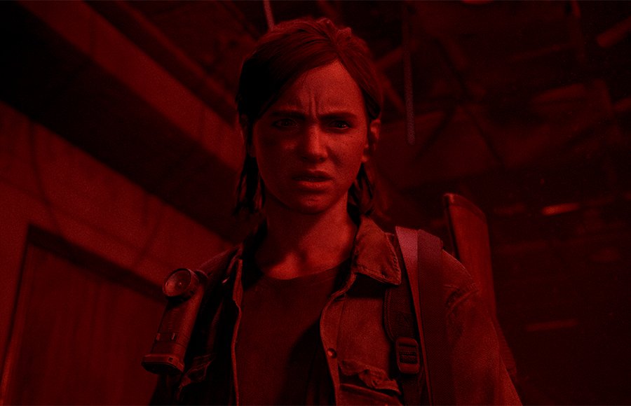 Neil Druckmann teases two new The Last of Us projects