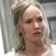 Jennifer Lawrence stars in Zach Cregger’s The Flood