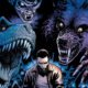 Garth Ennis’ Freddie the Fix comic getting a movie adaptation