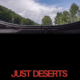 Just Deserts