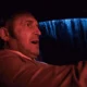 Josh Lucas in The Night Driver horror movie first look