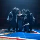 R.L. Stine’s Pumpkinhead 2 trailer featuring multiple killer Pumpkinheads