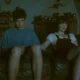Sick coming-of-age horror movie first look