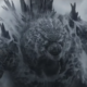 Godzilla Minus Zero in the first R-rated Godzilla movie