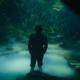 `Bad Lieutenant: Tokyo trailer featuring Lily James and Shun Oguri`