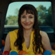 Jessica Chastain as Other Mommy in the new horror movie poster